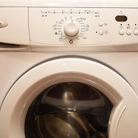Apartamento Szasz Buda Next To Buda Castle District *